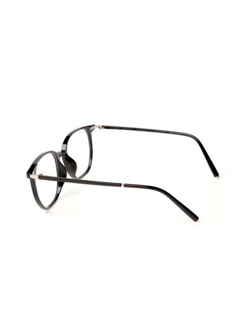 Солнцезащитные очки LuckyLOOK (282845560)