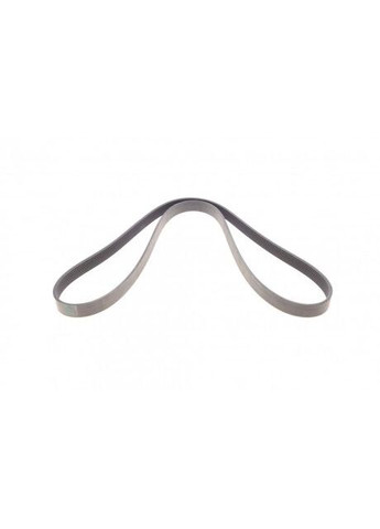 Ремень поликлиновой (Пр-во) 7PK1687 ContiTech (366206932)