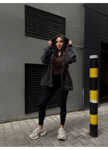 Теплые худые тедди Osoblyva (370027890)