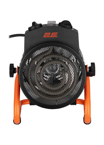 Теплова гармата Stainless AHT2000 2E (322914377)