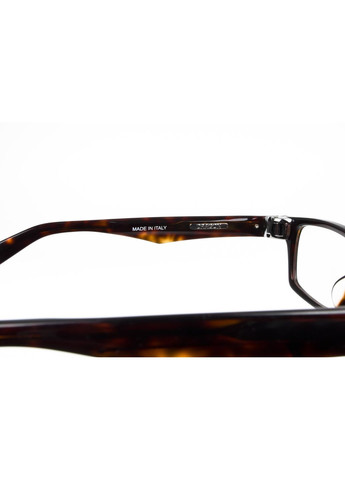 Оправа для очков мужская Skitmore Dragon (366972810)