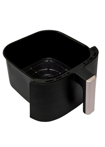 Мультипечь 1800Вт, чаша-8.3л, сенсорное кер., 9 авто. программ, пластик, черный Russell Hobbs (364874085)