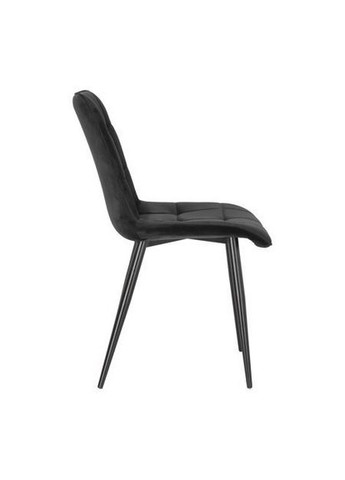 Стілець Charlie Intarsio (372706860)