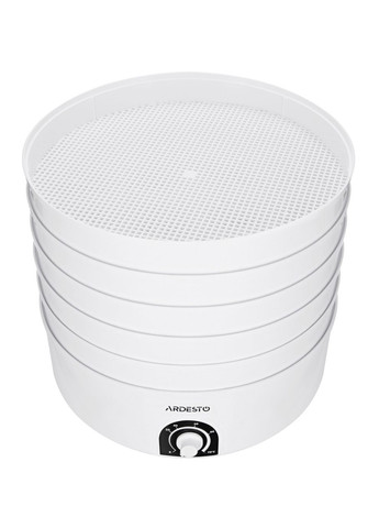 Сушка для продуктов Ardesto FDB-5385 Wet Air (370386951)