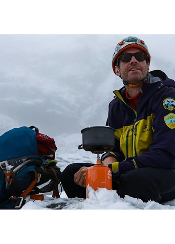 Пальник газовий 116T Fire Maple (370370914)