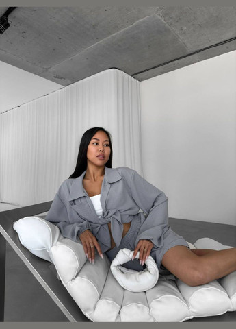 Жіночий костюм FINO Mode (329369832)