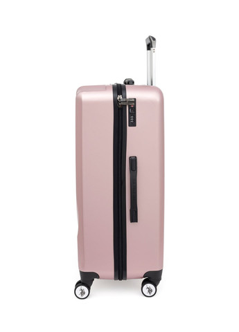 Сумка универсальная U.S. Polo Assn. U.S. Polo Assn. (296188672)