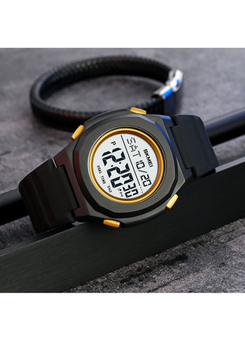 Мужские наручные часы Skmei (371763268)