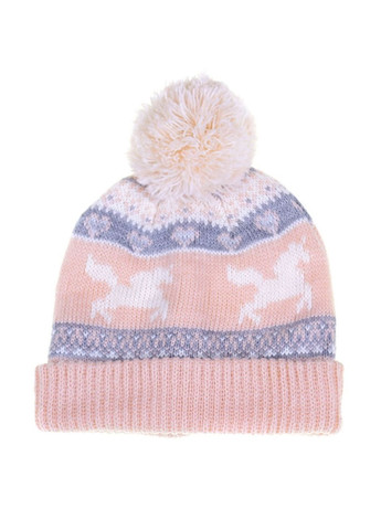 Детская шапка Primark (365548915)