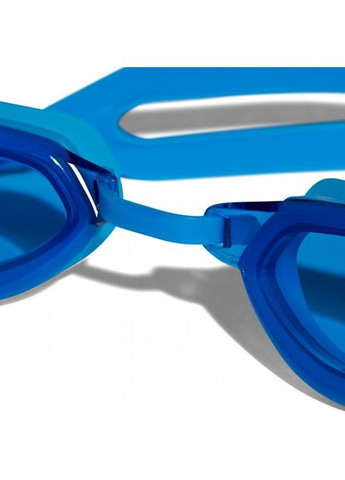 Дитячі Окуляри для плавання PERSISTAR MIRRORED adidas (360606104)