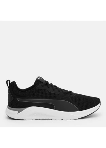 Цветные всесезонные кроссовки ftr connect fs 37818501 (оригинал) 37818501 Puma