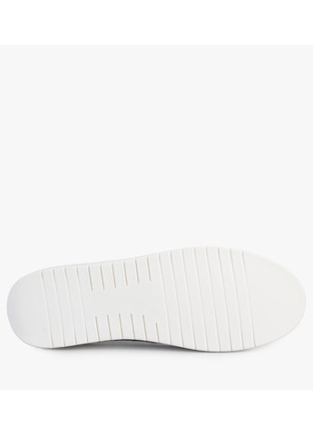 Мокасини жіночі бренду 8200687_(3) ModaMilano (331601083)