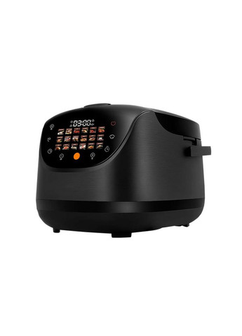 Мультиварка (m482522) PRIME TECHNICS PMC 1786 SB Pro Color (367063264)