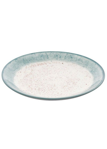 Тарелка десертная Siena AR-2919-SWB 19 см голубая Ardesto (296636669)