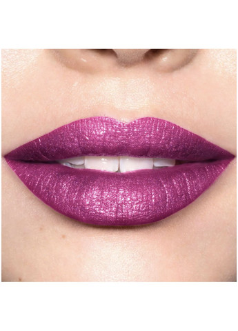 Помада matte listick Really Red 006 Revlon (339619854)