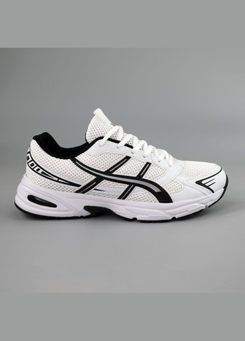 Белые кроссовки мужские Fashion