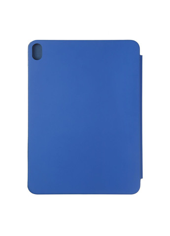 Чехол Smart Case для Apple iPad Air 10.9 M1 (2022)/Air 10.9 (2020) (ARM57404) ArmorStandart (260339358)