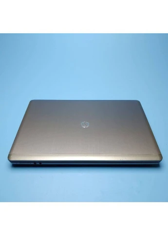 Ноутбук ProBook 4540s / 15.6 (1366x768) TN / intel Core i3-3110M (2 (4) ядра по 2.4 GHz) / 8 GB DDR3 / 240 GB SSD / intel HD HP (398147066)