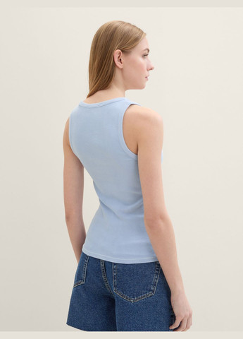 Топ Tom Tailor (295465665)