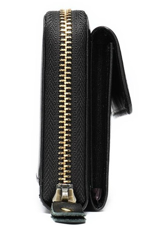 Клатч-барсетка 20046 Vintage (366880712)