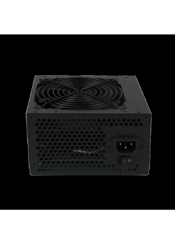 Компьютерный блок питания LP-ATX-400-12-2-SATA LogicPower (361343944)