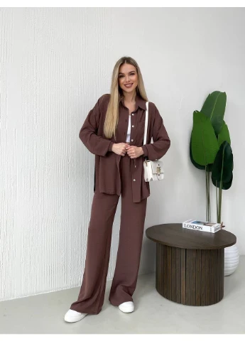 Костюм-двійка Fashion (385428757)