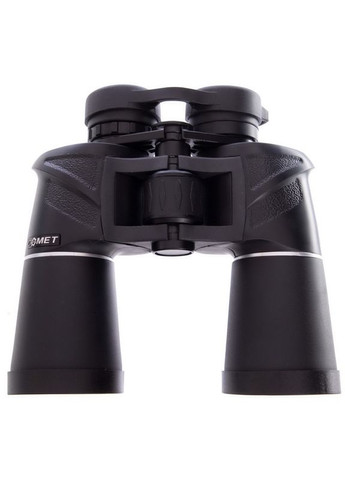 Бинокль 20х50 (пластик, стекло, PVC-чехол, h х l-18см х 19,5см, ) (TY-4325) Comet (361433833)