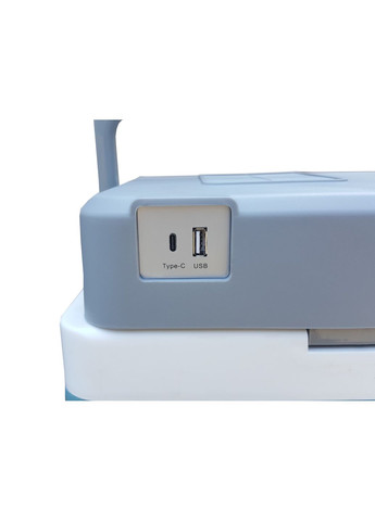 Автохолодильник Pronto 30 L, 12/240V, тепло / холод, бірюзовий Pinnacle (362581737)