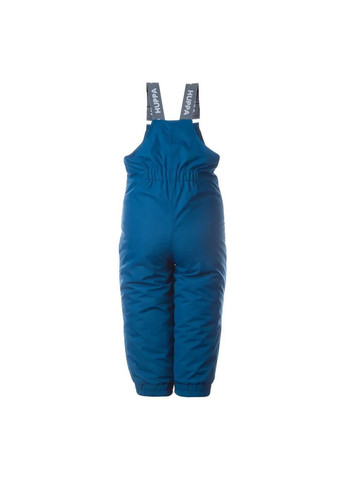 Белая детский зимний комплект avery, куртка и полукомбинезон, р.92, бирюзово-зеленый с принтом/бирюзово-зеленый (41780030-12466 Huppa 41780030-12466-092