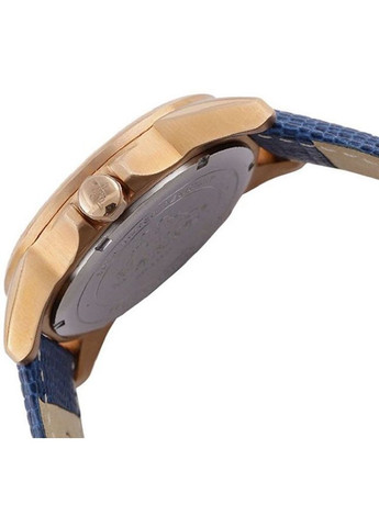 Женские наручные часы KP-1419L-A Kappa (330812576)