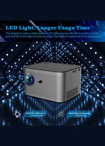 HY350 Magcubic (347766313)