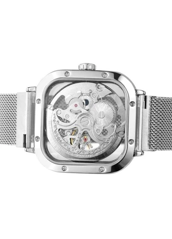 Часы Eagle II Forsining (389857759)