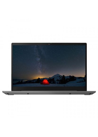 Ноутбук (21DJ00C4RA) Lenovo thinkbook 15 g4 iap (268141199)