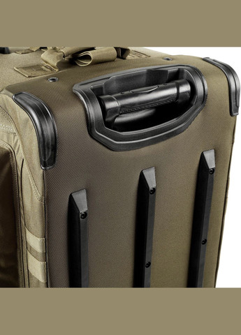 Сумка транспортная ® SOMS™ 3.0 126LRANGER GREEN 5.11 Tactical (315880221)