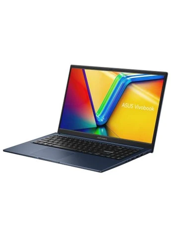 Ноутбук (90NB13Y1-M01MM0) Asus Vivobook 15 X1504VA-BQ4053 (400154011)