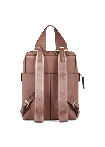 Рюкзак Ray (S126) Orange CA5566S126_AR Piquadro (372674562)