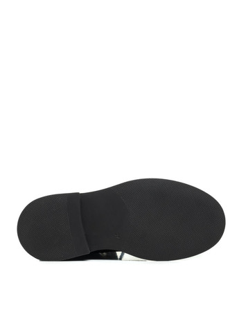 Черевики (488ЦZ) Tico (328912888)