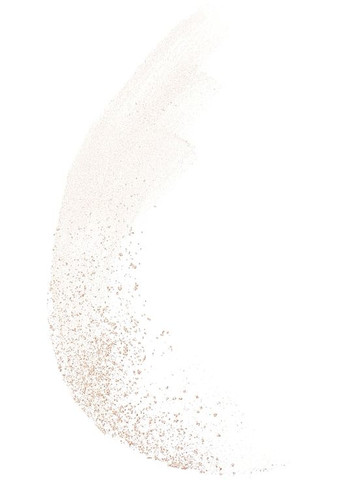 Рисовая пудра для лица Java Rice Powder 3.5g (818352-175166) Bourjois (368667327)