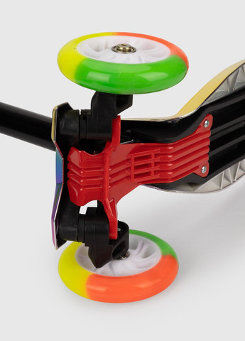 Самокат 3-х колісний JPG0821104 (2000990545978) shop (2000990545978) No Brand (363305783)