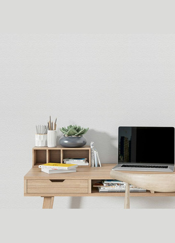 Обои самоклеющиеся 2800х500х1,5мм (D) SW-00002022 Sticker Wall (371763865)