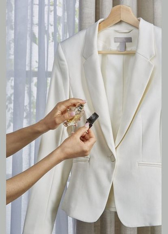 Відпарювач 28040-56/RH Russell Hobbs (278273878)