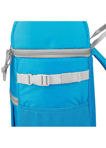 Терморюкзак для продуктов trail 10L Rock (298120749)