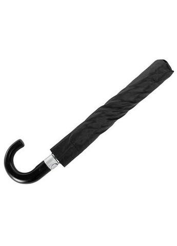 Чорна} парасолька 21 g825 black Incognito (316620698)