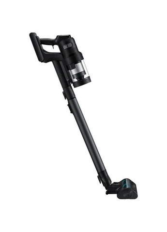 Пилосос Samsung VS90F40DEK/UK (361110383)