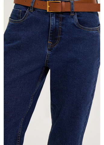 Джинсы женские Moodo - (369716552)