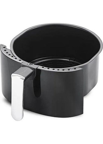 Аерофритюрниця FA-5053-2 First Austria (347582124)