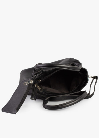 Класична сумка жіноча бренду SW00223_1 ModaMilano (362563475)