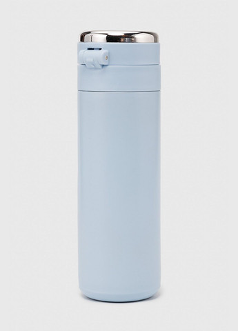 Термос DPWA 8103 Блакитний shop (2000990392718) No Brand (367833039)