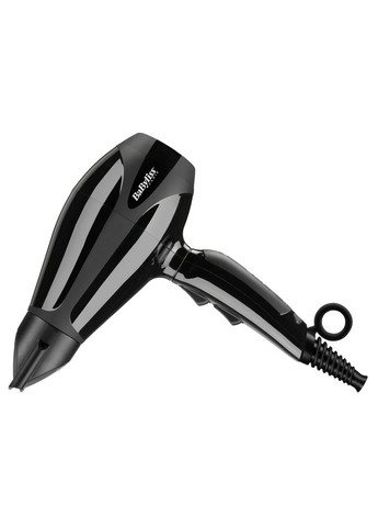 Фен 6715DE BaByliss (360409365)
