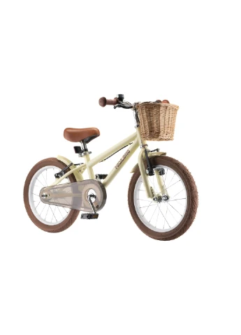 Дитячий велосипед RM 16" Miqilong (383141774)